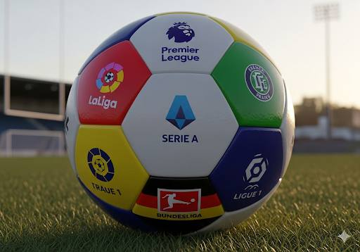 Score电竞数据App 封面图